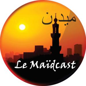 Maïdcast