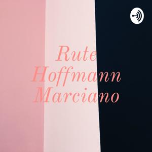 Rute Hoffmann Marciano