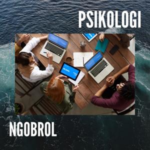 Ngobrol Psikologi