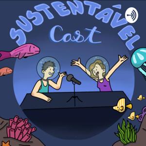 Sustentável Cast