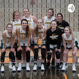 Maryville Forum Sports Podcast