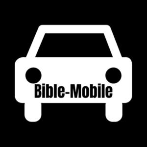 Bible-Mobile