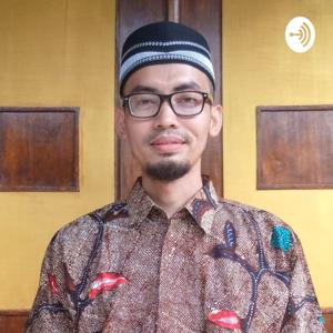 Makhmud Jazuli