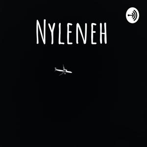 Nyleneh