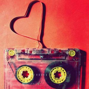 Msendy's Deep Perspectives