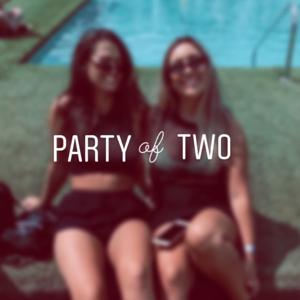 Party of Two