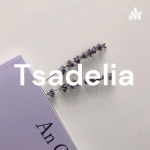 Tsadelia