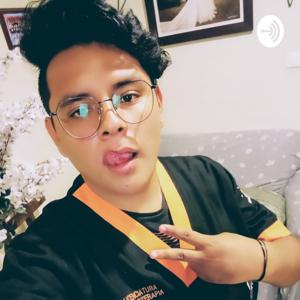 Células Inmunitarias Y actúan en Sistema Inmunologíco