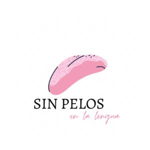 Sin pelos en la lengua