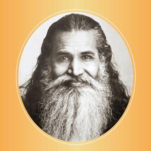 Yoga Wisdom with Swami Satchidananda