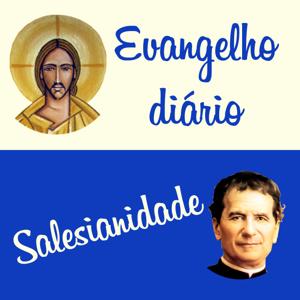Evangelho diário
