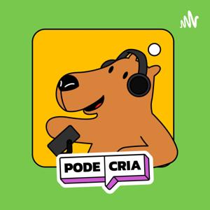PodeCria