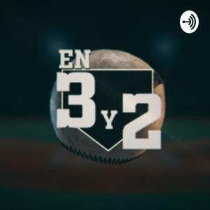En 3 y 2