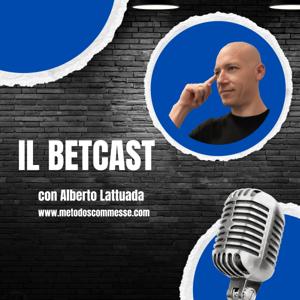 METODO SCOMMESSE - IL BetCast