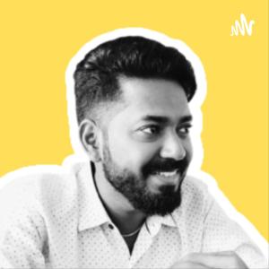 Arun Ramkumar