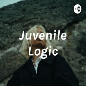 Juvenile Logic