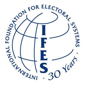 IFES' Dialogues on Democracy