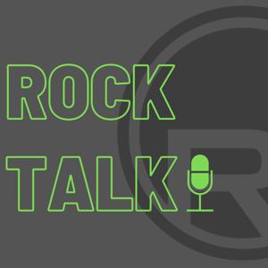 Rock Talk