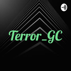 Terror_GC