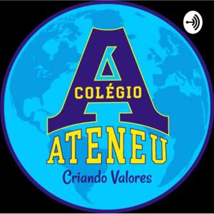 Atividade Avaliativa