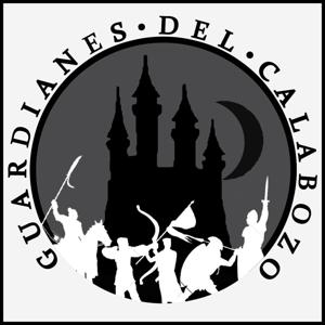 Guardianes Del Calabozo