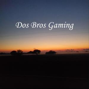 Dos Bros Gaming