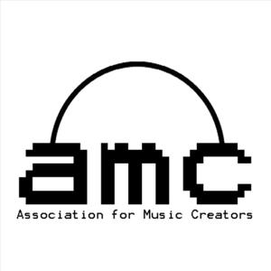 WLU AMC Podcast