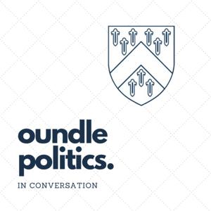 Oundle Politics in Conversation