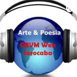 Rádio CBVM Web Sorocaba