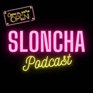 Sloncha