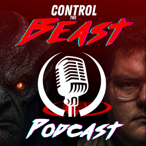 The True North Podcast