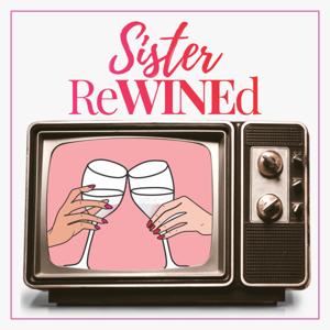 Sister ReWINEd