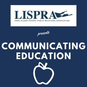 Communicating Education: Conversations in School PR