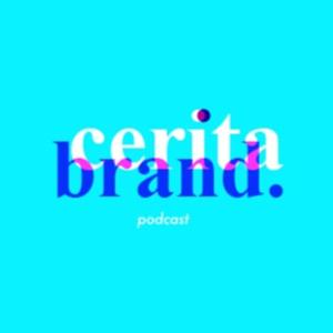 Cerita Brand