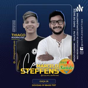 PROGRAMA PAPO DE SAÚDE