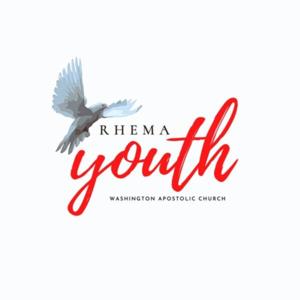 RHEMA Youth