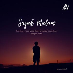 Sajak Malam