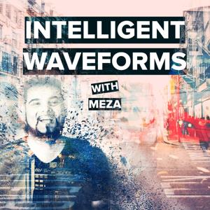 Intelligent Waveforms