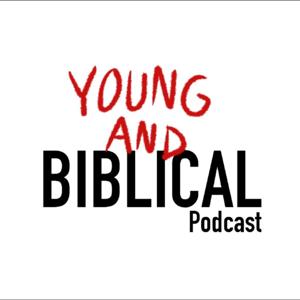Young and Biblical