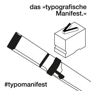 TYPOMANIFEST