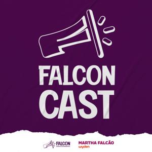 FalconCast