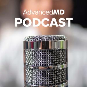 AdvancedMD Podcast
