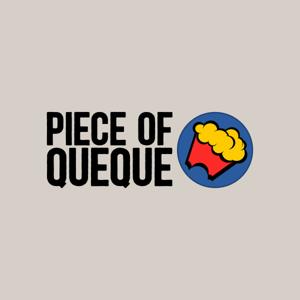 Piece of Queque - Intermediate Spanish Podcast