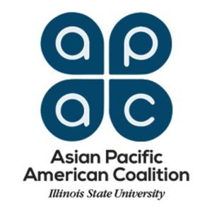 APAC Podcast