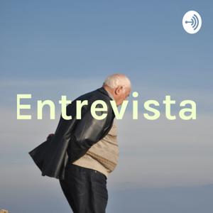 Entrevista