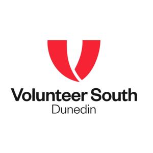 Volunteer South Hotspot