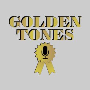 Golden Tones