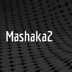 Mashaka2