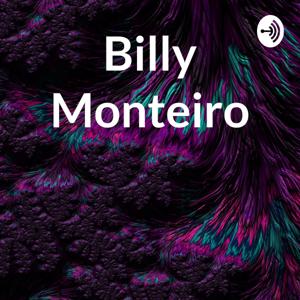 Billy Monteiro