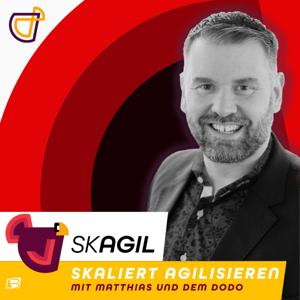 skAGIL®